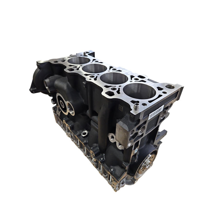 81150 Sub-Assembly