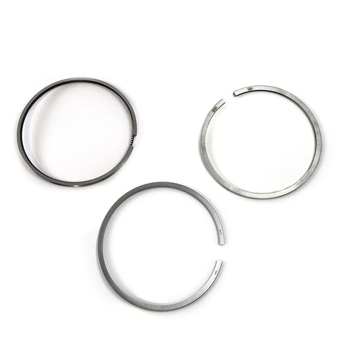 811550 Piston Ring Kit