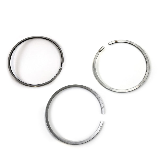 811550 Piston Ring Kit
