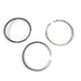 811550 Piston Ring Kit