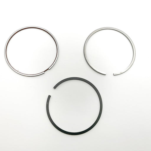 811560 Piston Ring Kit