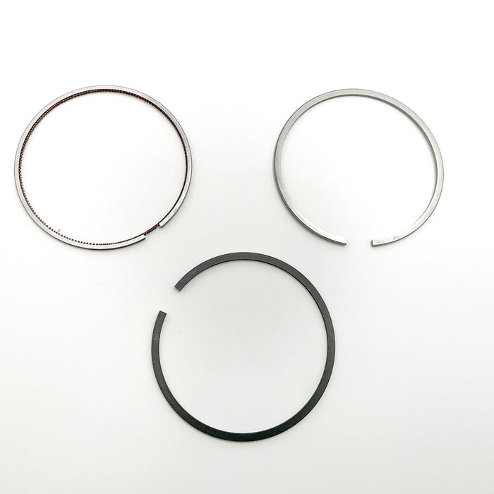 811560 Piston Ring Kit