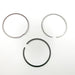 811560 Piston Ring Kit