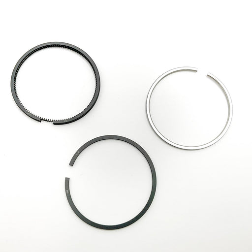 811570M Piston Ring Kit