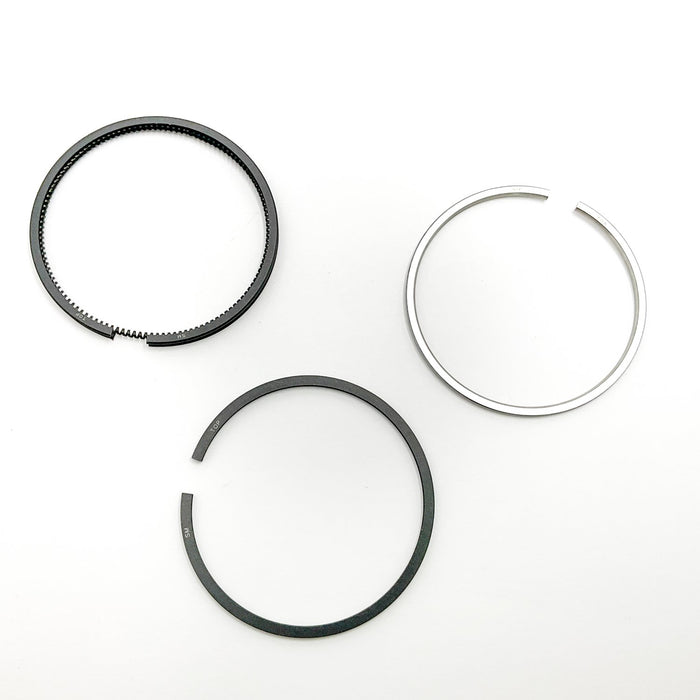 811570M Piston Ring Kit