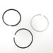 811570M Piston Ring Kit
