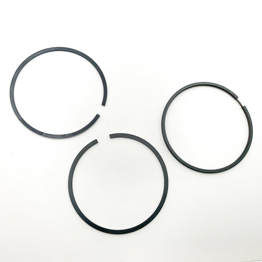 811720 Piston Ring Kit