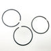 811720 Piston Ring Kit