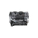 81210 Sub-Assembly