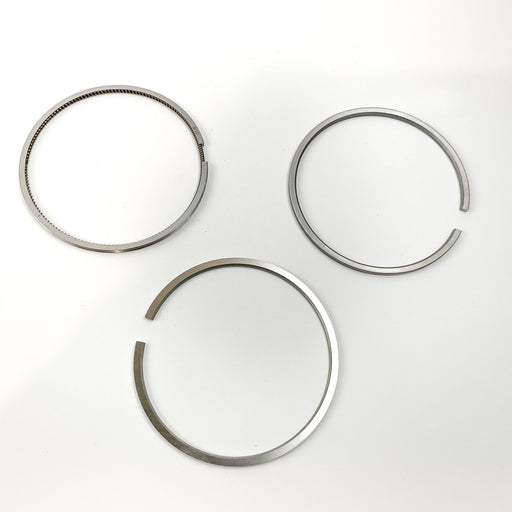 812300 Piston Ring Kit