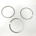 812300 Piston Ring Kit