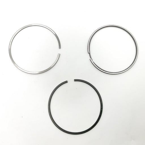 812320M Piston Ring Kit
