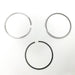 812320M Piston Ring Kit