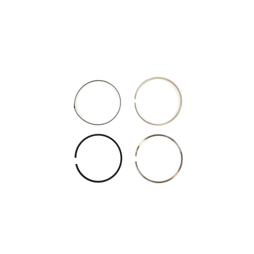 812325M Piston Ring Kit