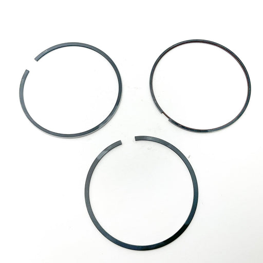 812330 Piston Ring Kit