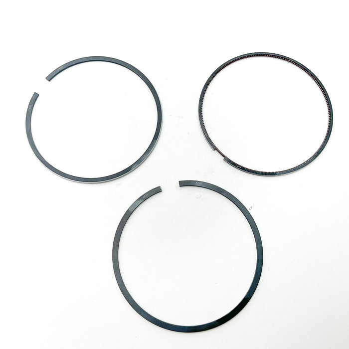 812330 Piston Ring Kit