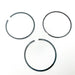 812330 Piston Ring Kit