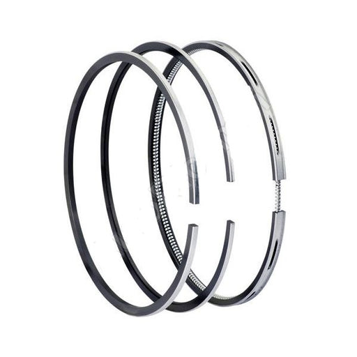 812350M Piston Ring Kit