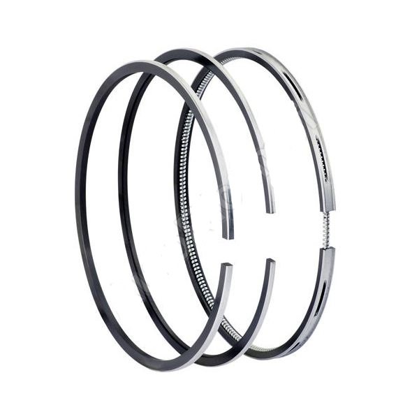 812350M Piston Ring Kit
