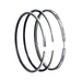 812350M Piston Ring Kit