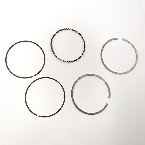 812360 Piston Ring Kit