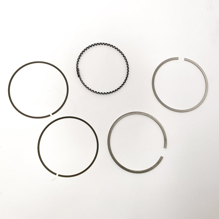 812360 Piston Ring Kit