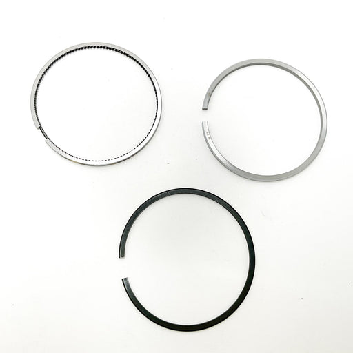 812380 Piston Ring Kit