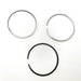 812380 Piston Ring Kit
