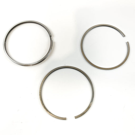 812390 Piston Ring Kit