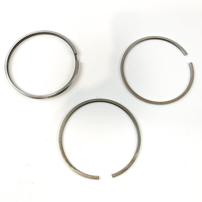 812390 Piston Ring Kit