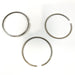 812390 Piston Ring Kit