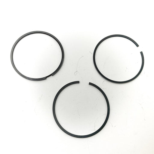 812400 Piston Ring Kit