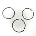 812400 Piston Ring Kit