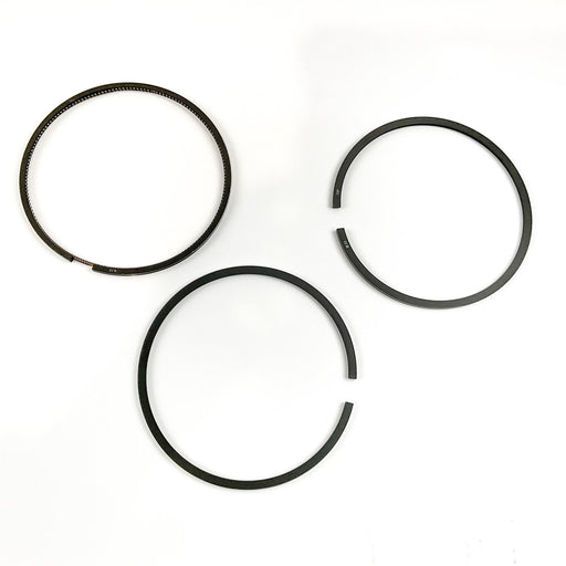 812420 Piston Ring Kit