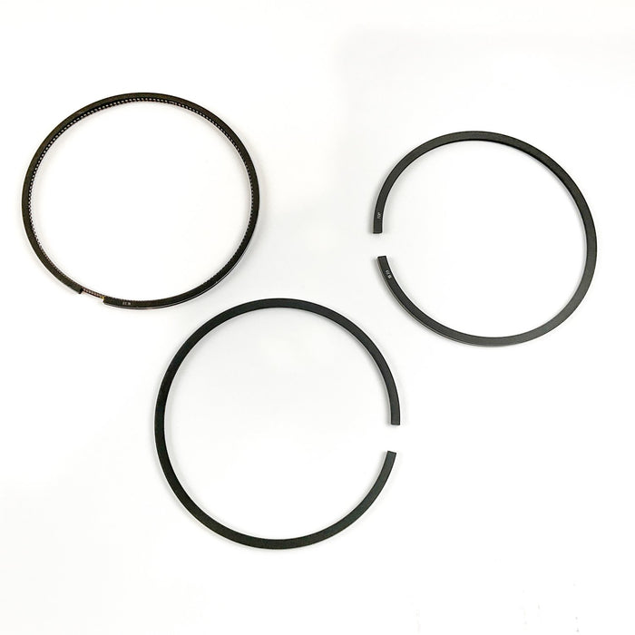 812420 Piston Ring Kit