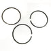 812420 Piston Ring Kit