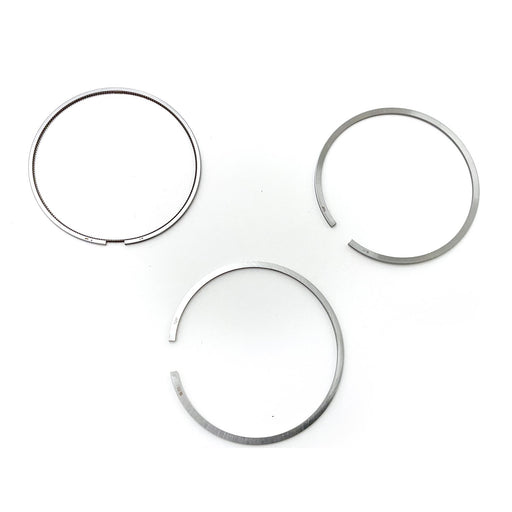 812440 Piston Ring Kit