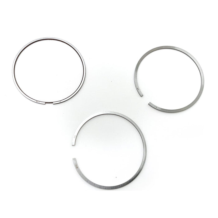 812440 Piston Ring Kit