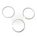 812440 Piston Ring Kit