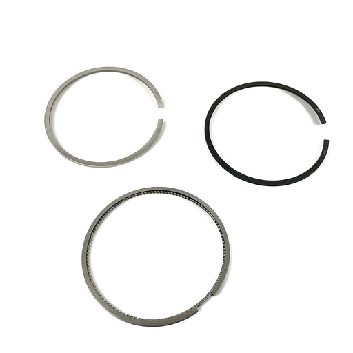 812485 Piston Ring Kit