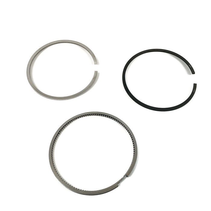 812485 Piston Ring Kit