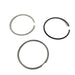 812485 Piston Ring Kit