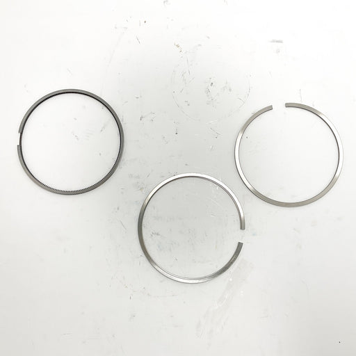812520 Piston Ring Kit