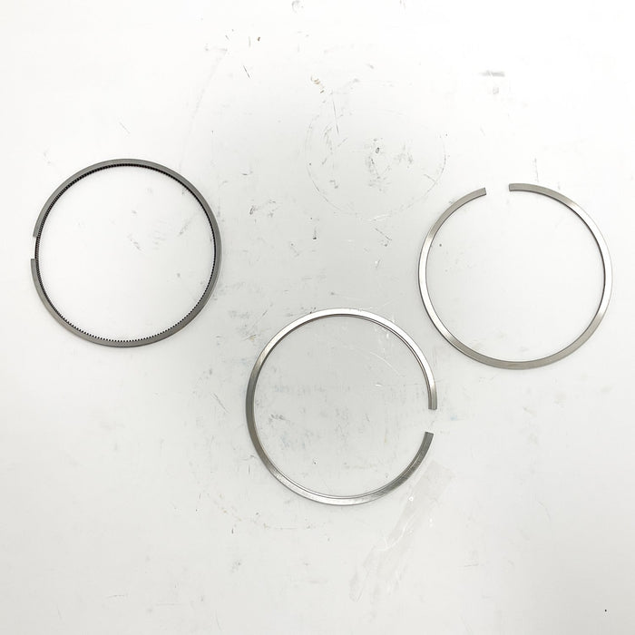 812520 Piston Ring Kit