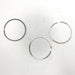 812520 Piston Ring Kit