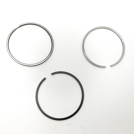 812540 Piston Ring Kit