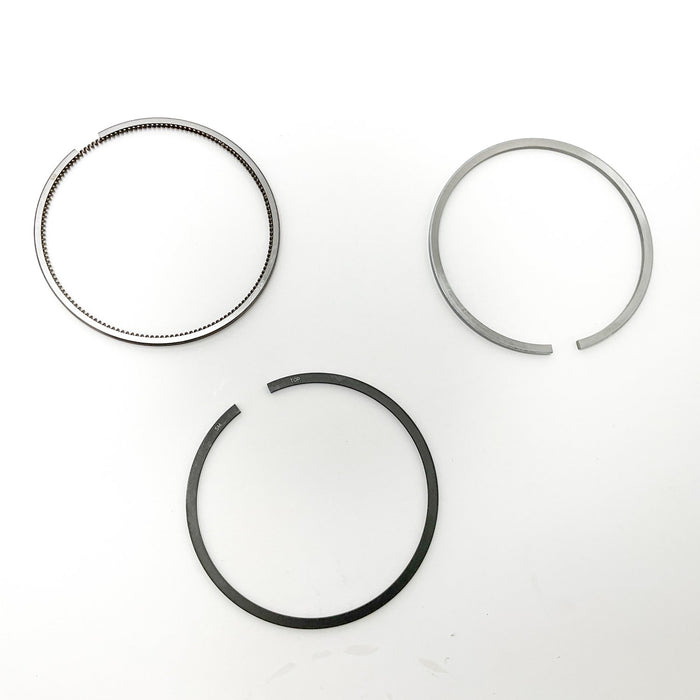 812540 Piston Ring Kit