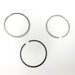 812540 Piston Ring Kit