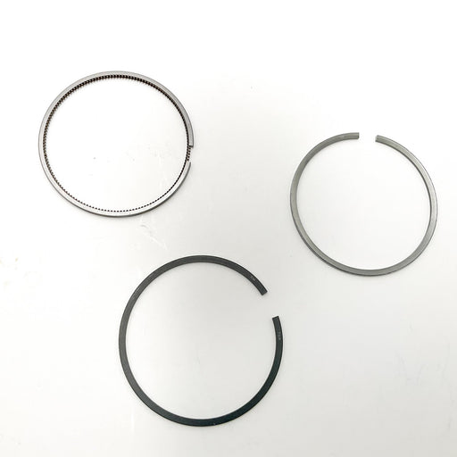 812550 Piston Ring Kit
