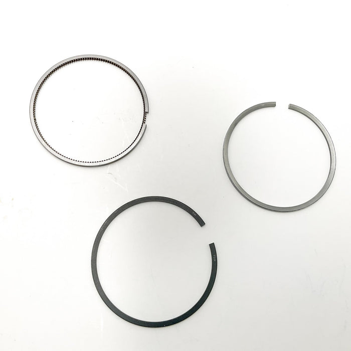 812550 Piston Ring Kit